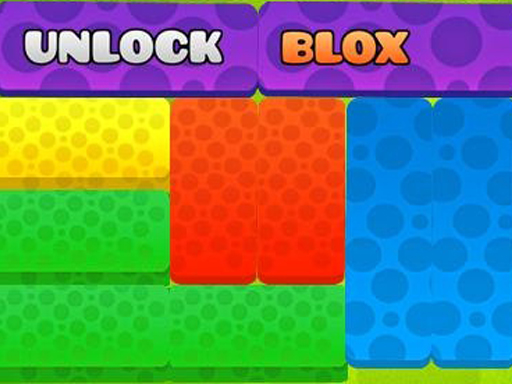 Read more about the article FZ Unlock Blox