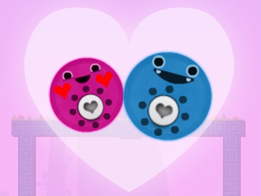 Read more about the article Love Totems