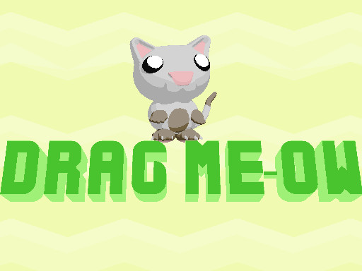 Read more about the article Drag Meow