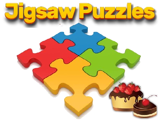 Read more about the article Tasty Food Jigsaw Puzzle