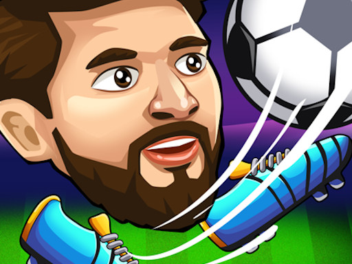 Read more about the article Head Soccer World Champion