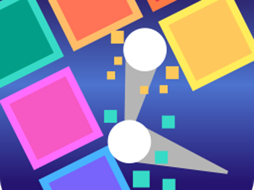 Read more about the article Super Brick Ball