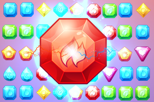 Read more about the article Jewels Connect