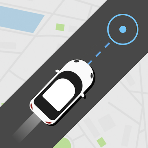 Read more about the article Pick Me Up Taxi