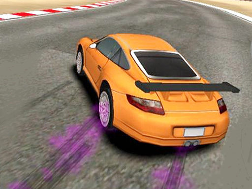 Read more about the article Real Drift Pro