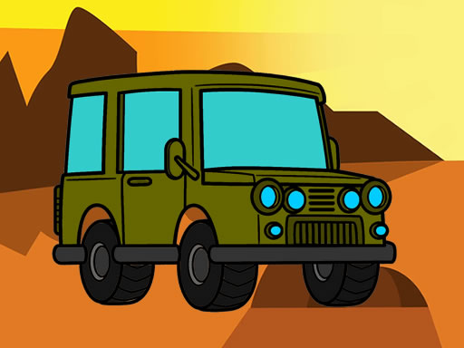 Read more about the article Pac Bird