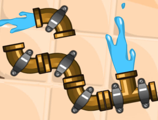 Read more about the article Plumber Game