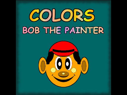 Read more about the article Colors