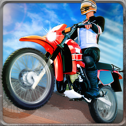 Read more about the article Bike Stunt Race Master 3d Racing
