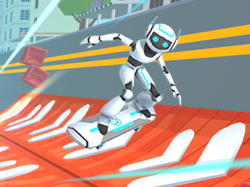 Read more about the article Turbo Stars
