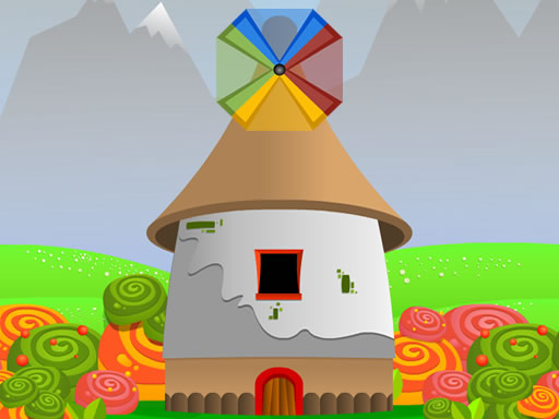Read more about the article Wind Mill