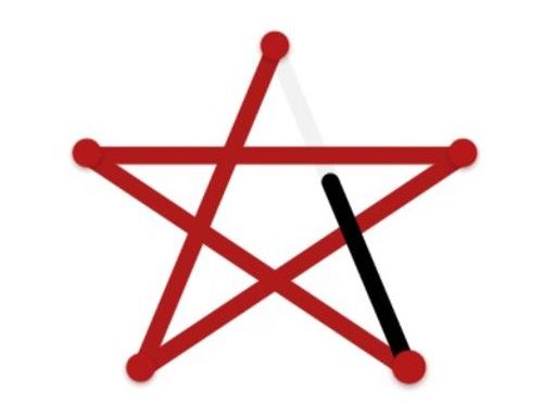 Read more about the article Connect Dots