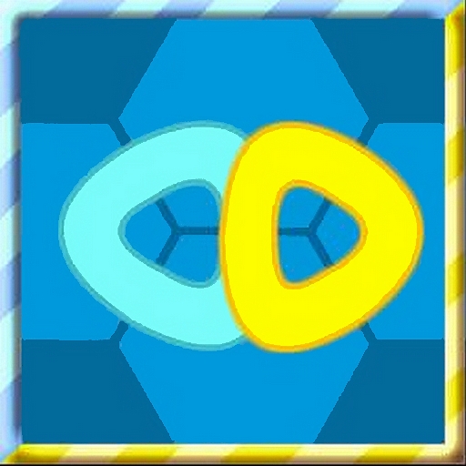 Read more about the article Knot Logical Game