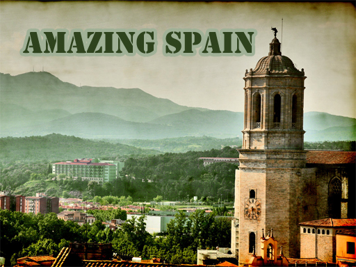 Read more about the article Amazing Spain Puzzle