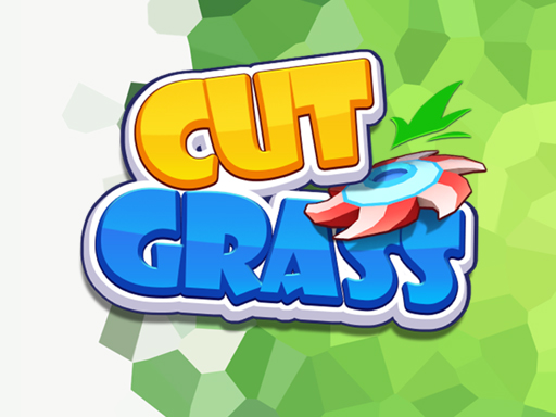 Read more about the article Cut Grass
