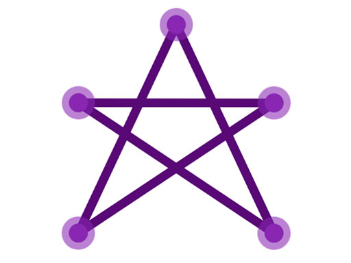 Read more about the article 1 LINE one stroke puzzle game