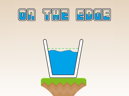 Read more about the article On the edge
