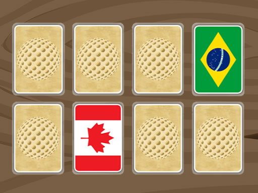 Read more about the article World Flags Memory