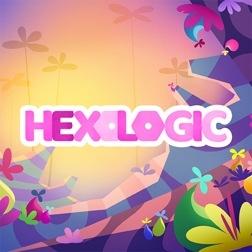 Read more about the article Hexologic
