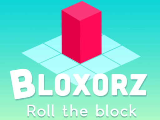 Read more about the article Bloxorz Roll the Block