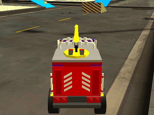 Read more about the article Mini Toy Cars Simulator
