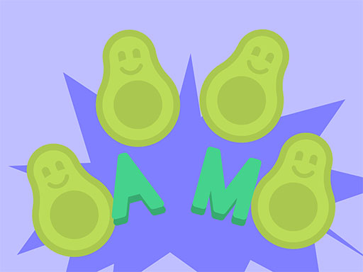 Read more about the article Avocado mother