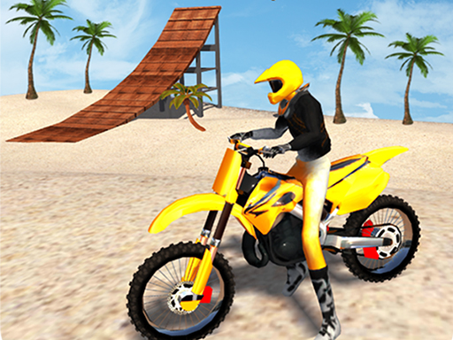 Read more about the article Real Bike Simulator