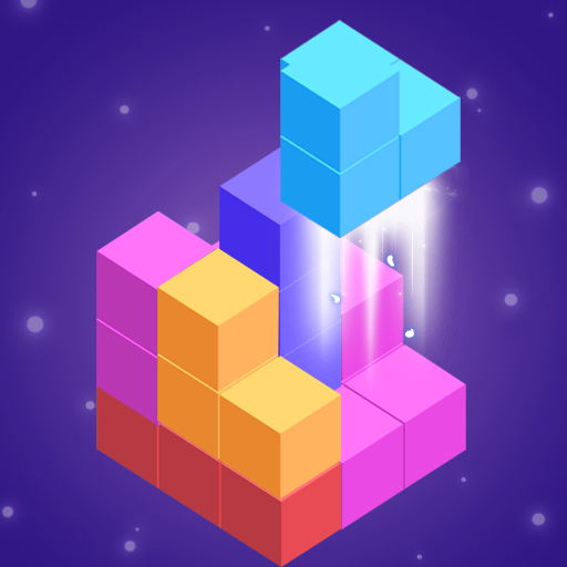 Read more about the article Block 3D