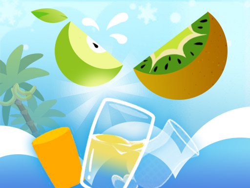 Read more about the article Blend It 3D