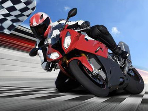 Read more about the article Real Bike Racing