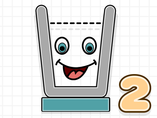 Read more about the article Smiling Glass 2