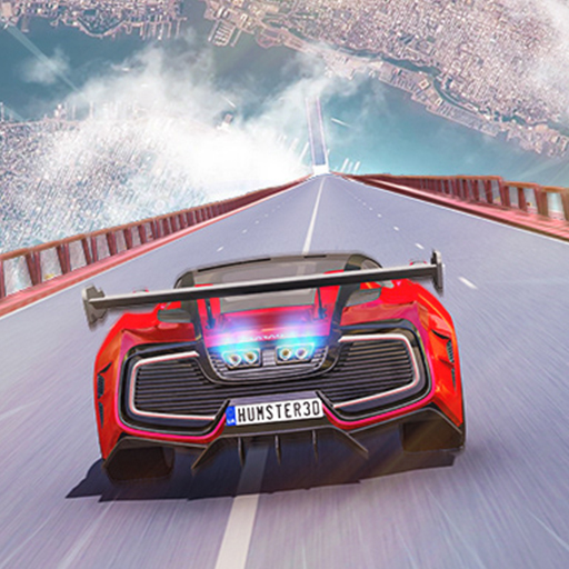 Read more about the article Stunt Car Challenge 3