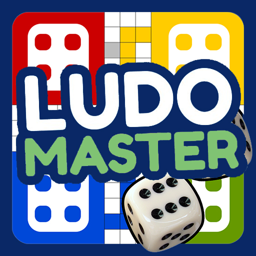 Read more about the article Ludo Master