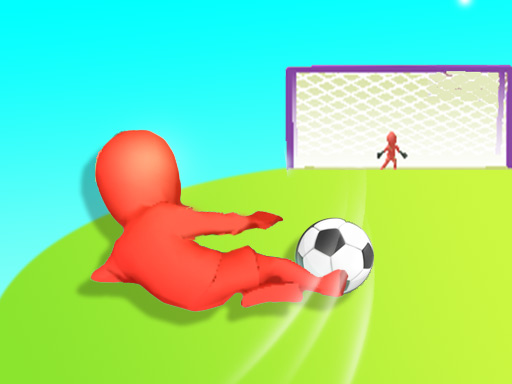 Read more about the article Crazy Kick!