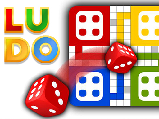 Read more about the article Ludo Online