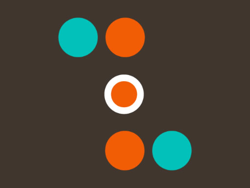 Read more about the article Push Balls