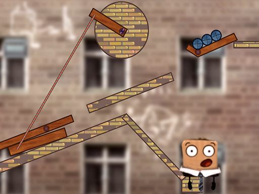 Read more about the article Wake Up the Box 2