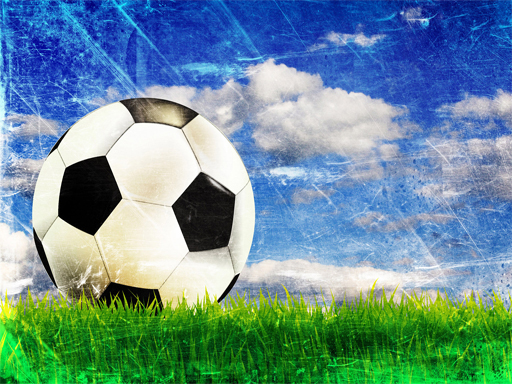 Read more about the article Football Slide