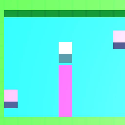 Read more about the article Fill 3D