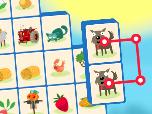 Read more about the article Farm Connect