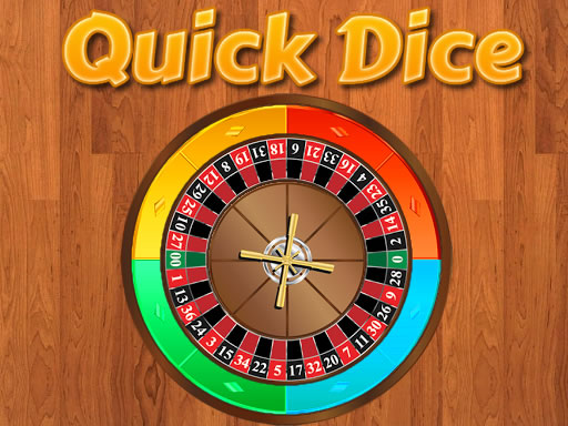 Read more about the article Quick Dice