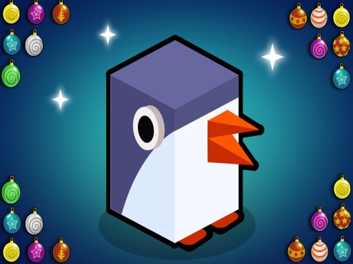 Read more about the article NEW YEARS PUZZLES