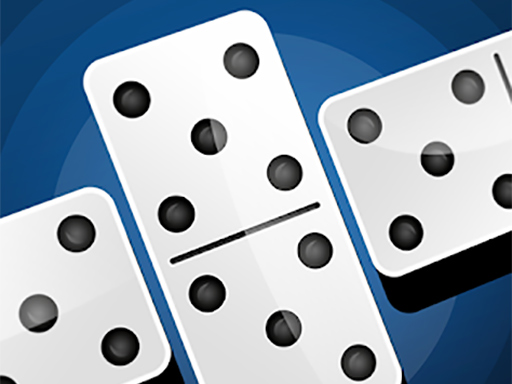 Read more about the article Dominoes Deluxe