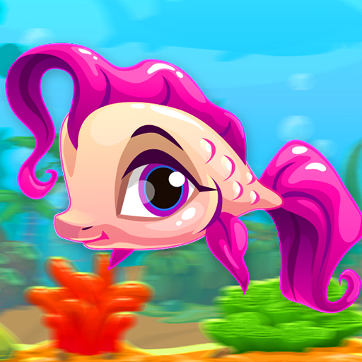 Read more about the article Fish Makeover