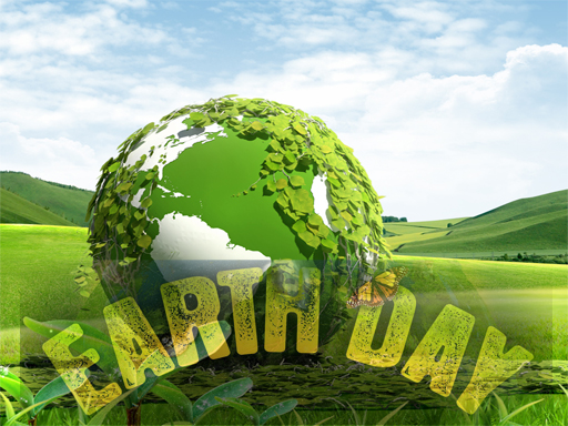 Read more about the article World Earth Day Puzzle