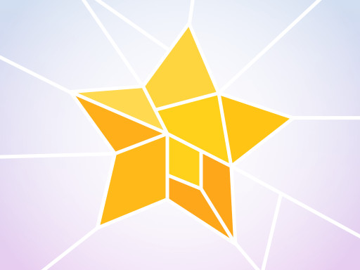 Read more about the article Polyshapes