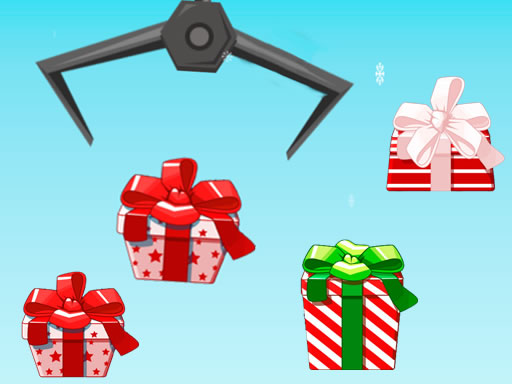 Read more about the article Release The Gift Boxes