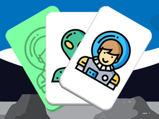 Read more about the article Outer Space Memory
