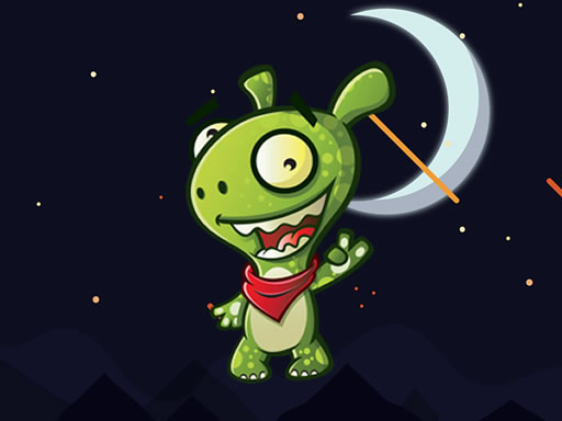 Read more about the article Cute Monsters Memory