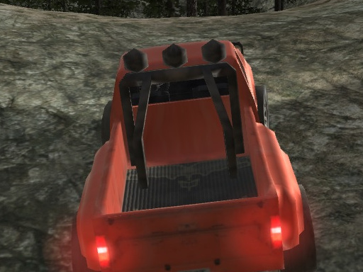 Read more about the article Pickup Simulator